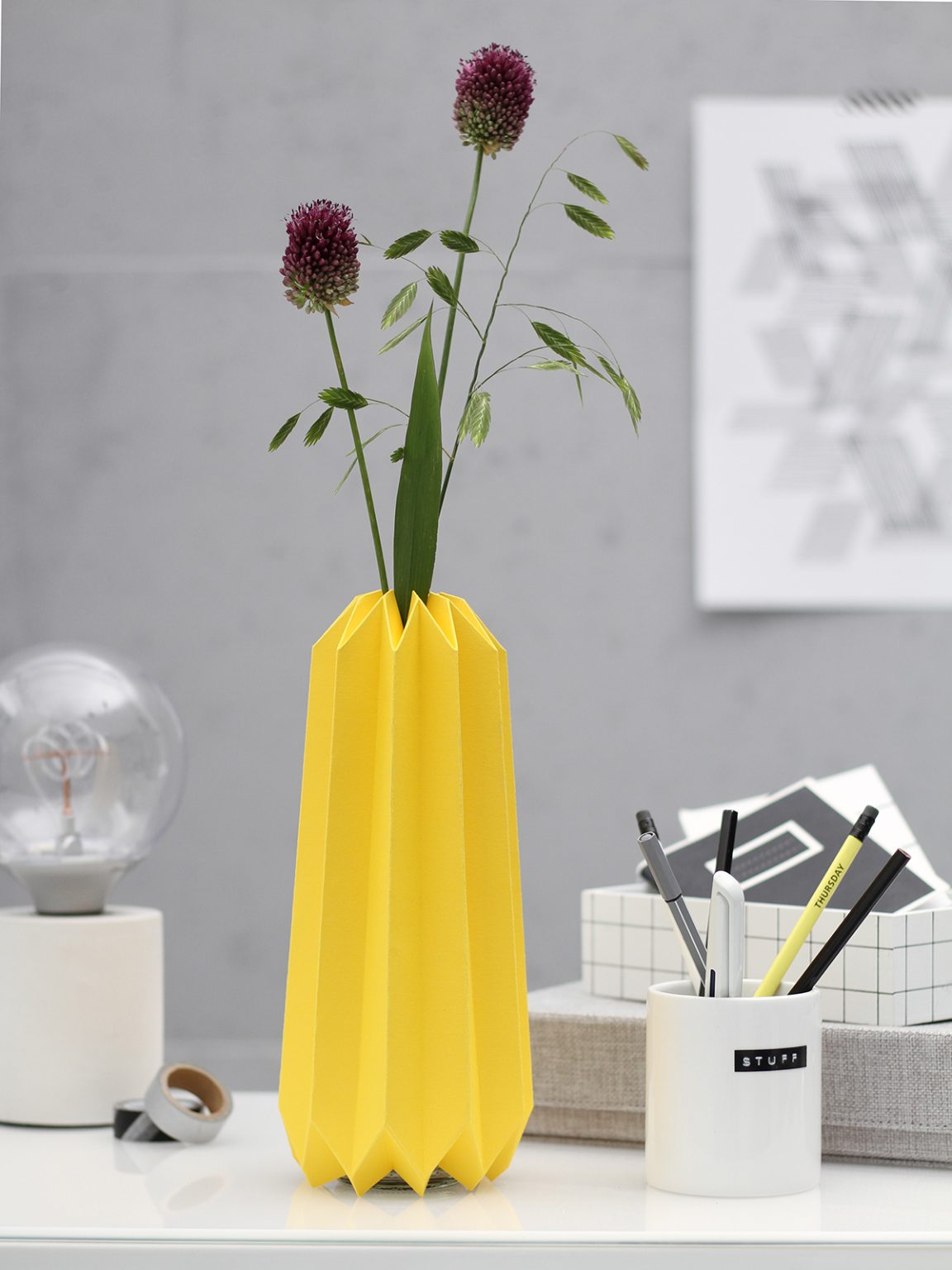 Nazuki_groß_gelb_3-4_ohne Logo